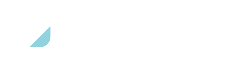 odysys ag  branchensoftware logo